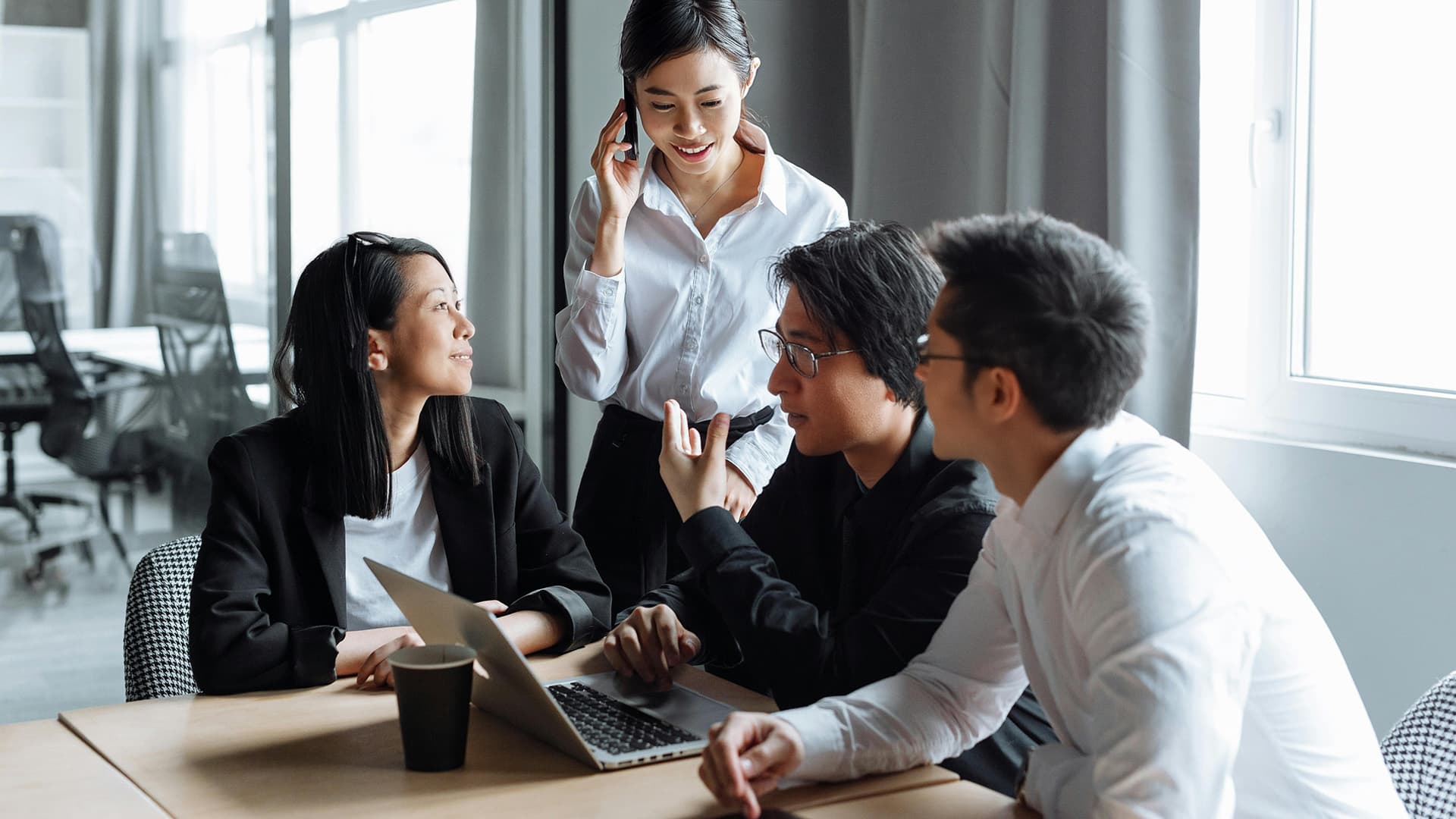 Careers at Neurithum