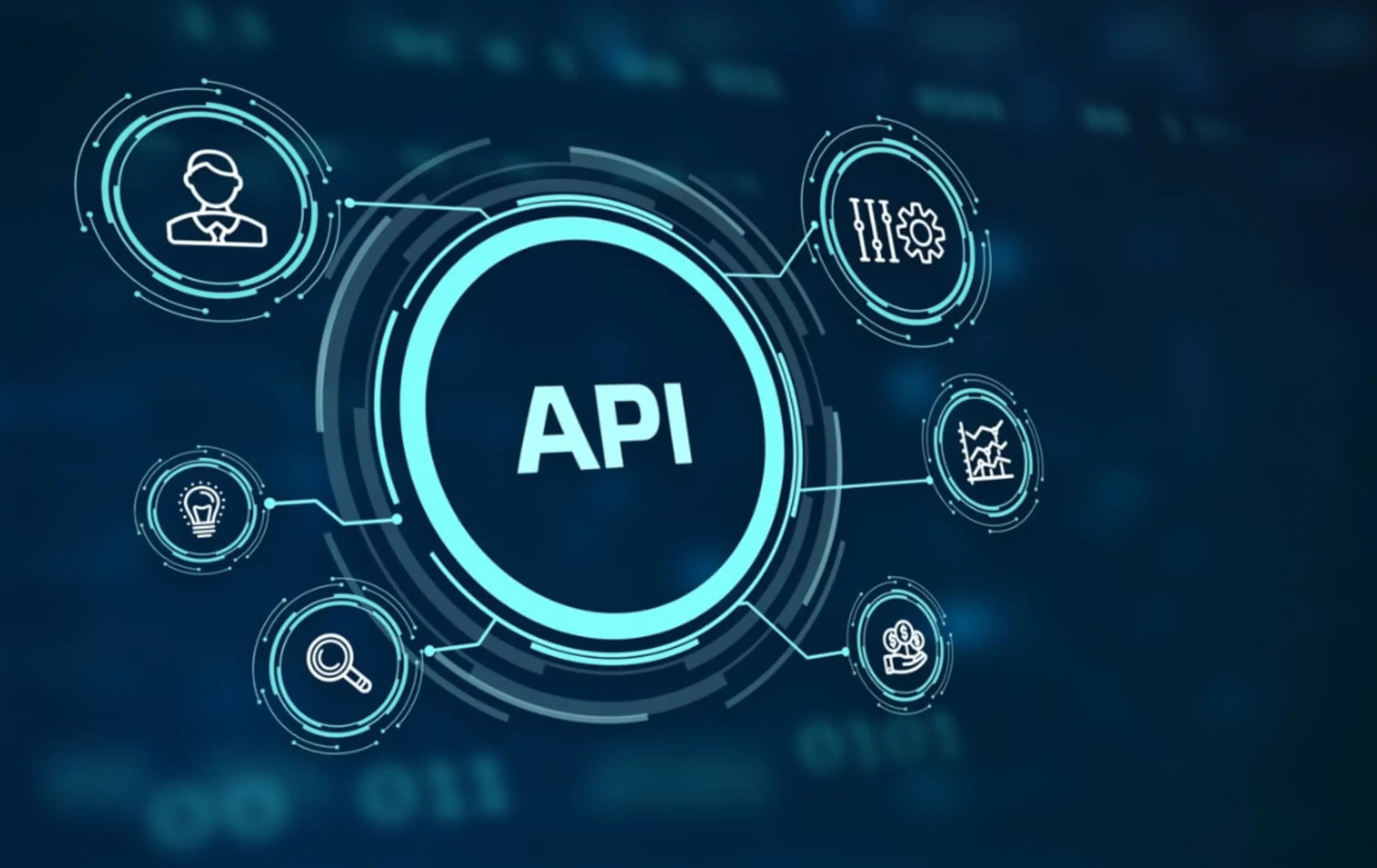 API Services