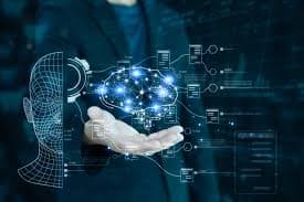 Generative Health Intelligence